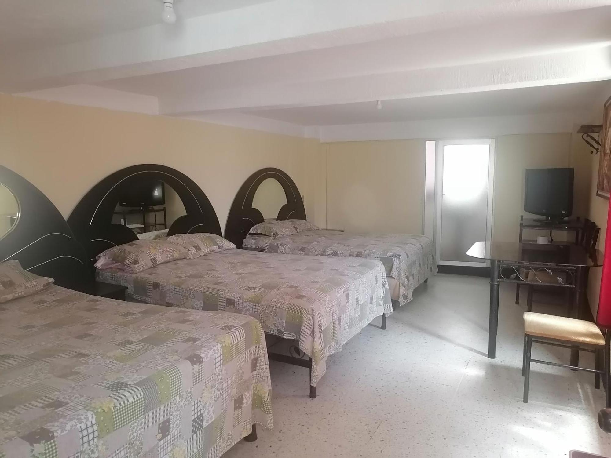La Mansion De Las Cascadas Chimaltenango Eksteriør bilde